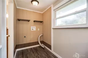 224 Drina Ave, New Lebanon, OH 45345 - Photo 17