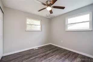 224 Drina Ave, New Lebanon, OH 45345 - Photo 25