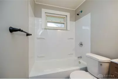 224 Drina Avenue, New Lebanon, OH 45345 - Photo 23