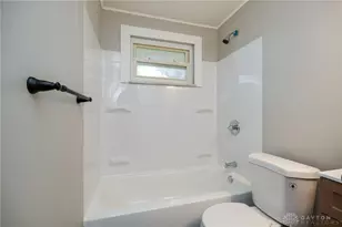 224 Drina Ave, New Lebanon, OH 45345 - Photo 23