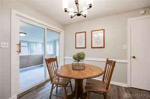 224 Drina Ave, New Lebanon, OH 45345 - Photo 9