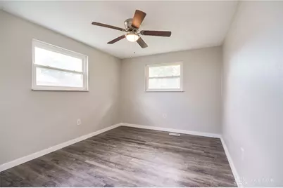 224 Drina Avenue, New Lebanon, OH 45345 - Photo 27