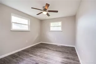 224 Drina Ave, New Lebanon, OH 45345 - Photo 27