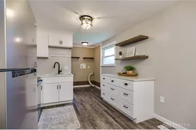 224 Drina Avenue, New Lebanon, OH 45345 - Photo 15