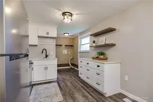 224 Drina Ave, New Lebanon, OH 45345 - Photo 15