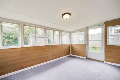 224 Drina Avenue, New Lebanon, OH 45345 - Photo 11