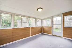 224 Drina Ave, New Lebanon, OH 45345 - Photo 11