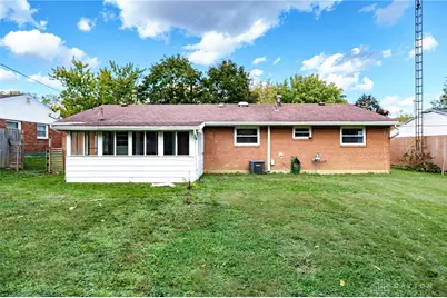 224 Drina Avenue, New Lebanon, OH 45345 - Photo 29