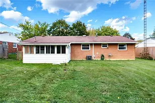 224 Drina Ave, New Lebanon, OH 45345 - Photo 29