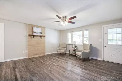 224 Drina Avenue, New Lebanon, OH 45345 - Photo 5