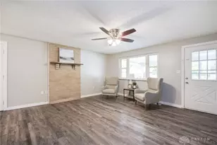 224 Drina Ave, New Lebanon, OH 45345 - Photo 5