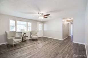 224 Drina Ave, New Lebanon, OH 45345 - Photo 7