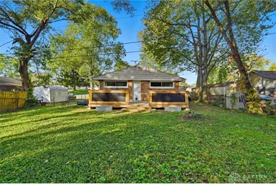 122 Lake Shore Drive, Medway, OH 45341 - Photo 25