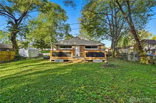 122 Lake Shore Dr, Medway, OH 45341 - Photo 25