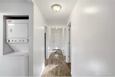 122 Lake Shore Drive, Medway, OH 45341 - Photo 15