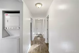 122 Lake Shore Dr, Medway, OH 45341 - Photo 15