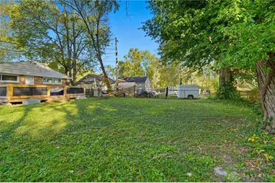 122 Lake Shore Drive, Medway, OH 45341 - Photo 27