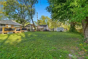 122 Lake Shore Dr, Medway, OH 45341 - Photo 27