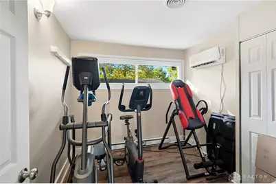 122 Lake Shore Drive, Medway, OH 45341 - Photo 21