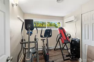 122 Lake Shore Dr, Medway, OH 45341 - Photo 21