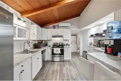 122 Lake Shore Drive, Medway, OH 45341 - Photo 11