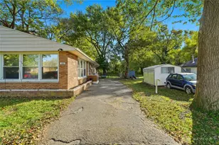 122 Lake Shore Dr, Medway, OH 45341 - Photo 35