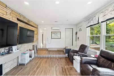 122 Lake Shore Drive, Medway, OH 45341 - Photo 9