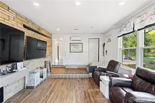 122 Lake Shore Dr, Medway, OH 45341 - Photo 9