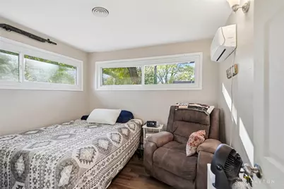 122 Lake Shore Drive, Medway, OH 45341 - Photo 19