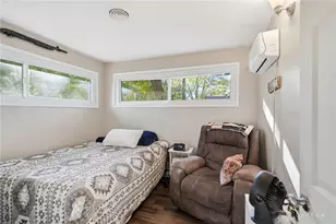 122 Lake Shore Dr, Medway, OH 45341 - Photo 19