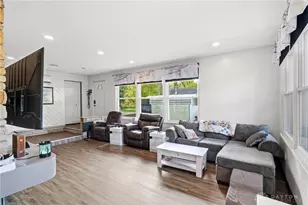 122 Lake Shore Dr, Medway, OH 45341 - Photo 7