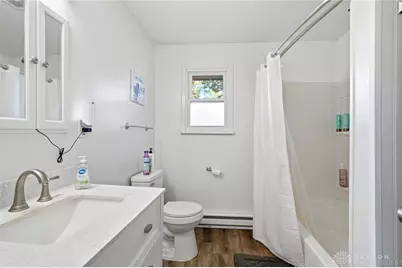 122 Lake Shore Drive, Medway, OH 45341 - Photo 23