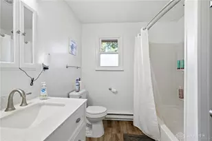 122 Lake Shore Dr, Medway, OH 45341 - Photo 23