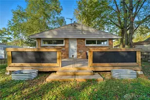 122 Lake Shore Dr, Medway, OH 45341 - Photo 31