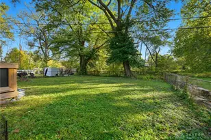 122 Lake Shore Dr, Medway, OH 45341 - Photo 29