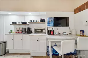 122 Lake Shore Dr, Medway, OH 45341 - Photo 13