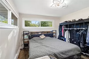 122 Lake Shore Dr, Medway, OH 45341 - Photo 17