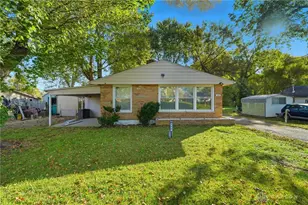 122 Lake Shore Dr, Medway, OH 45341 - Photo 3