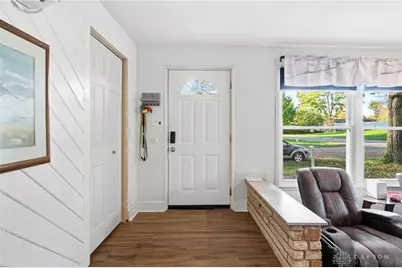 122 Lake Shore Drive, Medway, OH 45341 - Photo 5