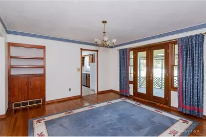 6250 Fairfield Pike, Enon Vlg, OH 45323 - Photo 15