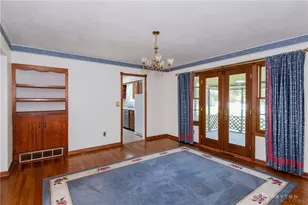 6250 Fairfield Pike, Enon Vlg, OH 45323 - Photo 15