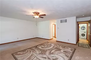 6250 Fairfield Pike, Enon Vlg, OH 45323 - Photo 27