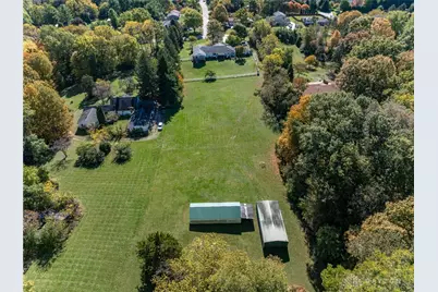 6250 Fairfield Pike, Enon Vlg, OH 45323 - Photo 81