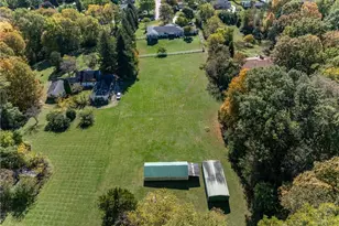 6250 Fairfield Pike, Enon Vlg, OH 45323 - Photo 81