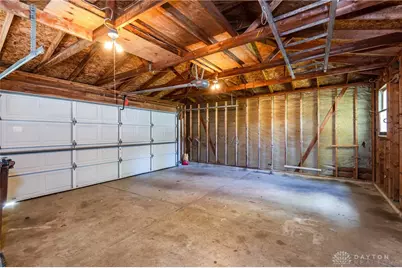 6250 Fairfield Pike, Enon Vlg, OH 45323 - Photo 55