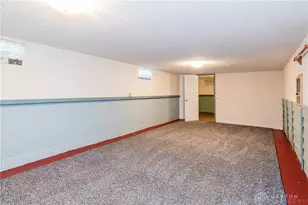 6250 Fairfield Pike, Enon Vlg, OH 45323 - Photo 33