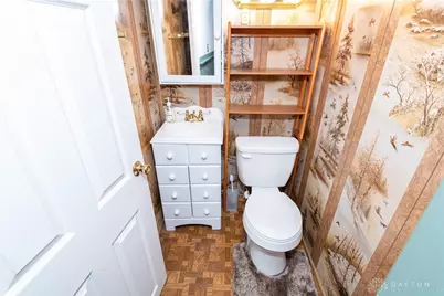 6250 Fairfield Pike, Enon Vlg, OH 45323 - Photo 47