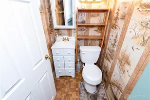 6250 Fairfield Pike, Enon Vlg, OH 45323 - Photo 47