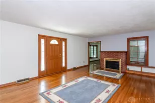 6250 Fairfield Pike, Enon Vlg, OH 45323 - Photo 7