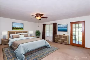 6250 Fairfield Pike, Enon Vlg, OH 45323 - Photo 89